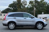 Used 2008 Honda CR-V EX image 5