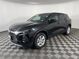Used 2022 Chevrolet Blazer LT image 3