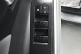 Used 2020 Toyota Highlander XLE image 5