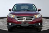 Used 2014 Honda CR-V EX image 3