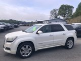Used 2015 GMC Acadia Denali image 2