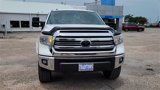 Used 2016 Toyota Tundra SR5 image 3