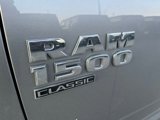 Used 2024 RAM 1500 Classic SLT image 4