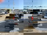 Certified 2021 Ford Explorer Limited w/ Equipment Group 301A image 5