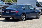 Used 2018 Lincoln Continental Reserve image 4