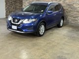 Used 2020 Nissan Rogue SV image 4