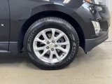 Used 2019 Chevrolet Equinox LT image 4