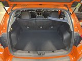 Certified 2020 Subaru Crosstrek 2.0i Limited w/ Moonroof Package image 4