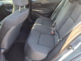 New 2025 Toyota Corolla LE image 5