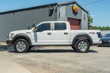 Used 2017 Ford F150 XL w/ Equipment Group 101A Mid image 3