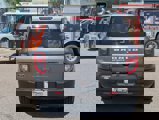 Certified 2022 Ford Bronco Sport Big Bend image 5