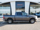 Used 2014 RAM 1500 Big Horn image 2