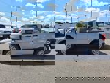 New 2025 Ford Maverick XL image 4