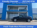 Used 2017 Chevrolet Volt LT image 6