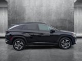 Used 2022 Hyundai Tucson SEL w/ Cargo Package image 4