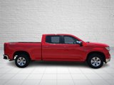 Used 2023 Chevrolet Silverado 1500 LT w/ Protection Package image 5
