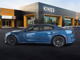 Used 2021 Dodge Charger Scat Pack image 3