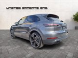 Used 2020 Porsche Cayenne image 3