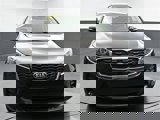 Used 2019 Kia Sorento L image 5