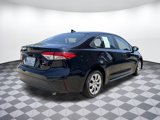Used 2023 Toyota Corolla LE image 3