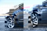Used 2018 Tesla Model 3 Long Range image 5