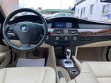 Used 2009 BMW 535i xDrive Sedan image 6