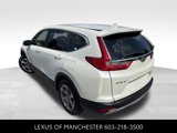 Used 2018 Honda CR-V EX-L image 4