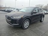 New 2025 Ford Escape Active w/ Cold Weather Package image 2