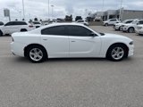 Used 2023 Dodge Charger SXT image 4