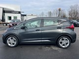 Used 2021 Chevrolet Bolt LT image 2