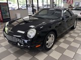 Used 2002 Ford Thunderbird image 3