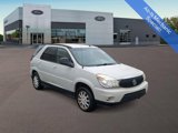 Used 2007 Buick Rendezvous CX w/ CX Luxury Package image 2