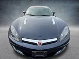 Used 2008 Saturn Sky Red Line image 2