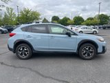 Used 2019 Subaru Crosstrek 2.0i w/ Eyesight System image 6