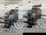 New 2025 Dodge Durango R/T image 3