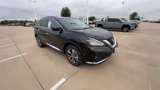 Used 2023 Nissan Murano SV image 2