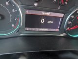 Used 2023 Chevrolet Traverse LT image 3