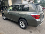 Used 2009 Toyota Highlander 4WD w/ Extra Value Pkg 2 image 5
