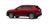 New 2025 Toyota Corolla Cross LE image 5