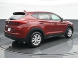 Used 2019 Hyundai Tucson SE image 6