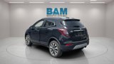Used 2022 Buick Encore Preferred w/ Safety Package image 5