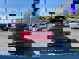Certified 2018 Ford Edge Titanium w/ Equipment Group 301A image 6