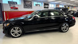 Used 2017 Mercedes-Benz C 300 4MATIC Sedan image 4