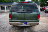 Used 2003 Ford Excursion Eddie Bauer image 5