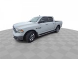 Used 2016 RAM 1500 Big Horn image 4