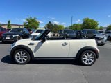 Used 2015 MINI Cooper S image 6