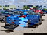 Used 2016 Scion iM image 4