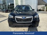 Used 2020 Subaru Forester Premium w/ Popular Package #1 image 4