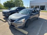 Used 2015 Nissan Altima 2.5 SL w/ Technology Package image 2