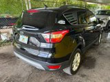 Used 2018 Ford Escape SEL w/ Ford Safe & Smart Package image 4